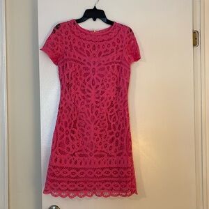 NWT Lilly Pulitzer Mariekate - Size S